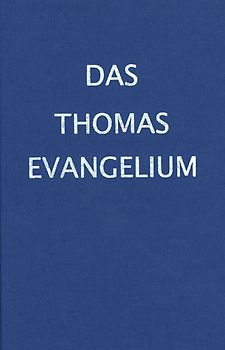 Das Thomasevangelium