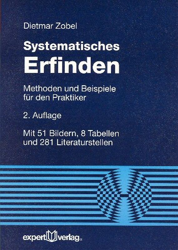 Systematisches Erfinden