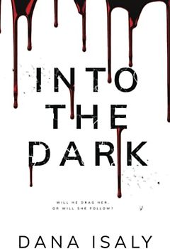 Into The Dark Special Cover