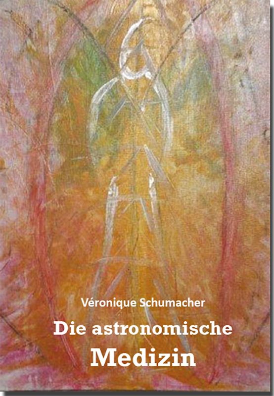 Die astronomische Medizin