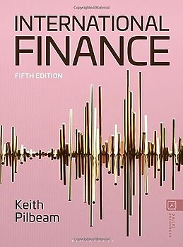 International Finance