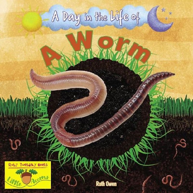 A Worm