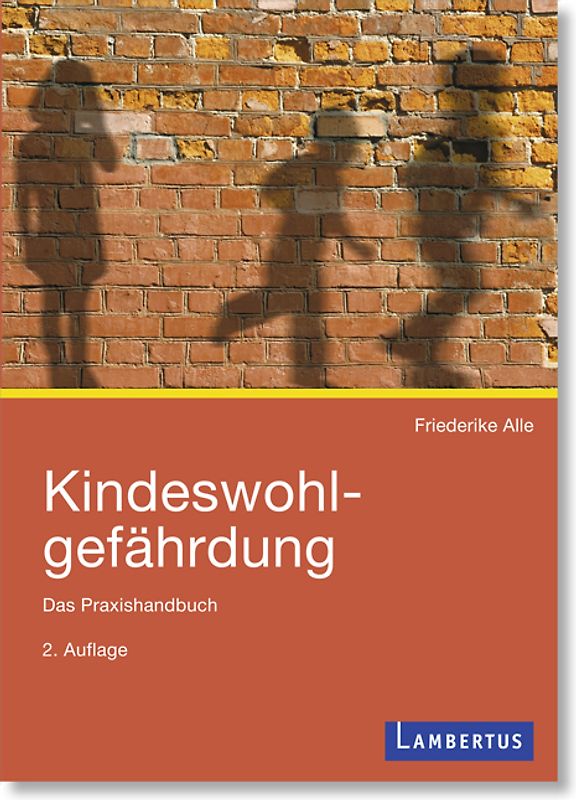 Kindeswohlgefährdung