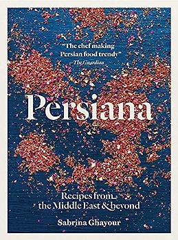 Persiana