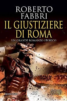 Il giustiziere di Roma