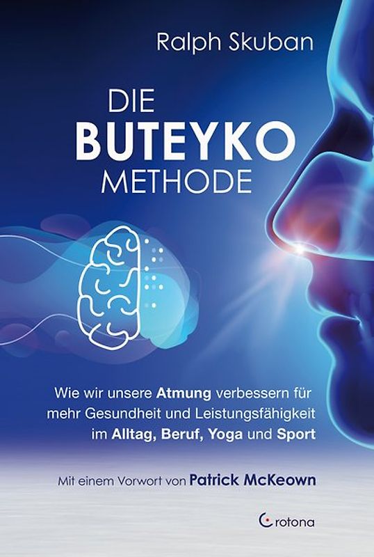 Die Buteyko-Methode