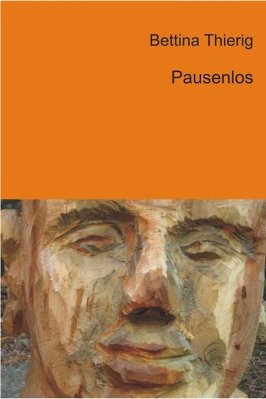 Pausenlos