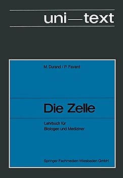 Die Zelle
