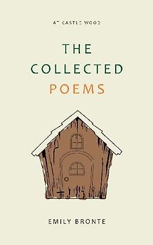 The Collected Poems