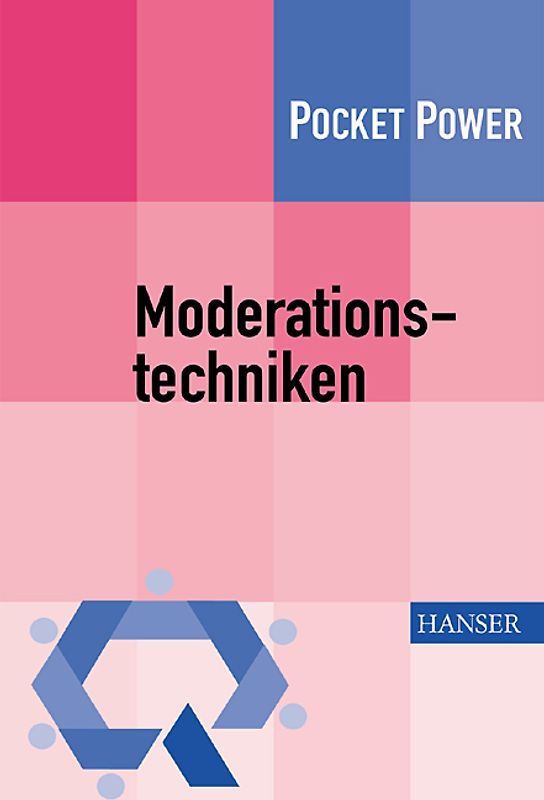 Moderationstechniken