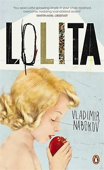 Lolita (Penguin Essentials) - Vladimir Nabokov