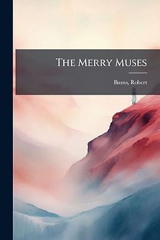The Merry Muses