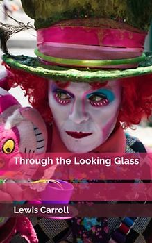 Through the Looking Glass