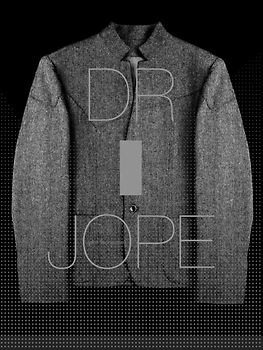 DR'JOPE