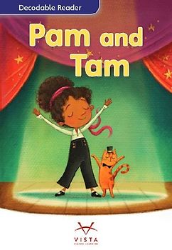 Pam and Tam