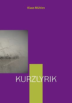 Kurzlyrik