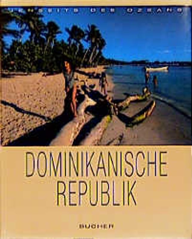 Dominikanische Republik