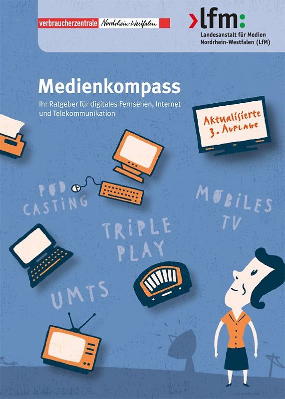 Medienkompass