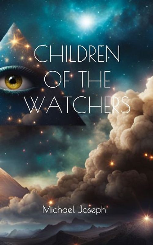 Children of the Watchers