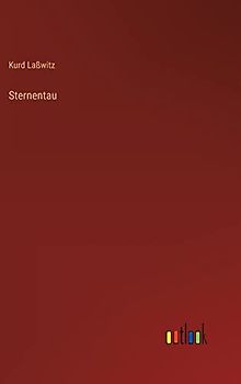 Sternentau