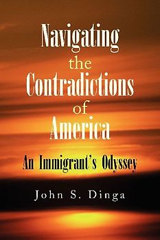 Navigating the Contradictions of America