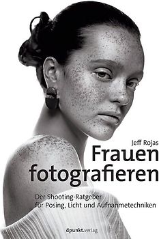 Frauen fotografieren