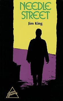 Fiction Factory / 7. Schuljahr, Stufe 2 - Needle Street