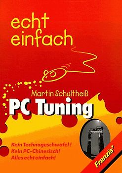 PC Tuning