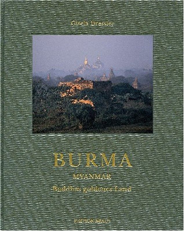 Burma