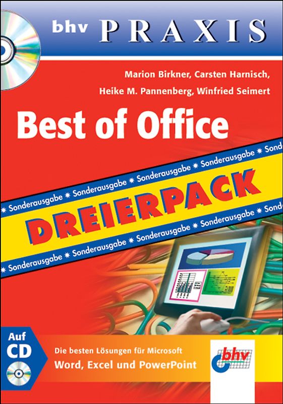 Best of Office