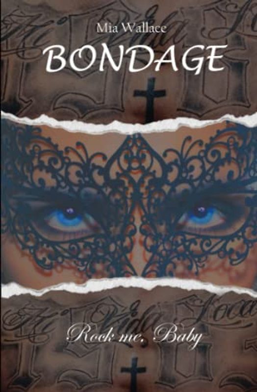 Bondage: Rock me, Baby