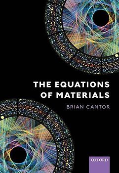 Equations of Materials