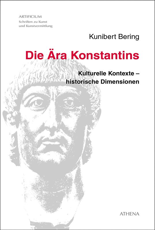 Die Ära Konstantins