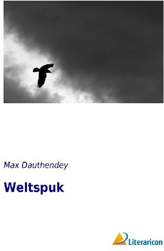 Weltspuk