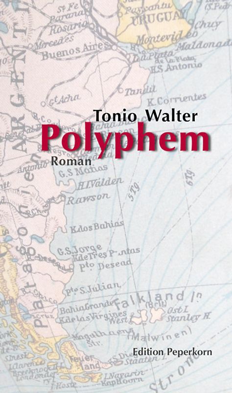 Polyphem