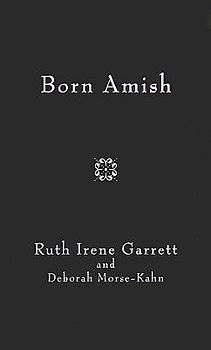 Born Amish