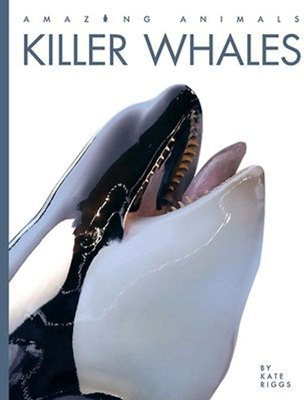 Killer Whales
