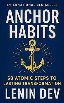 Anchor Habits