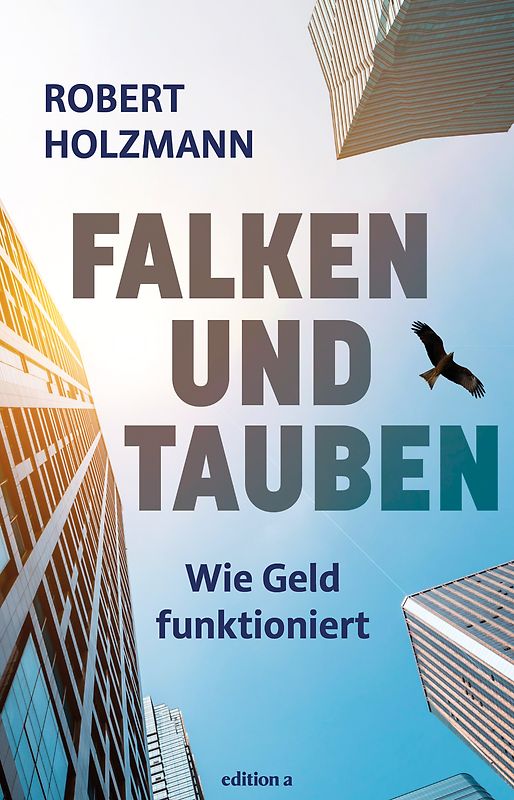Falkenflug