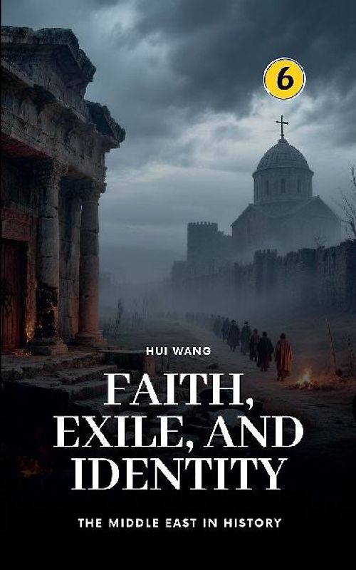 Faith, Exile, and Identity