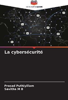 La cybersécurité