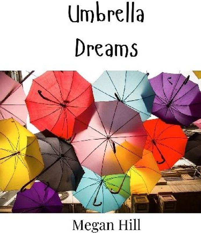Umbrella Dreams