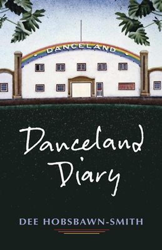Danceland Diary