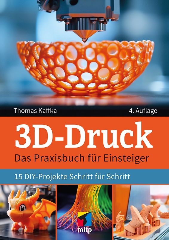 3D-Druck