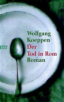 Tod in Rom