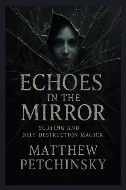Echoes in the Mirror