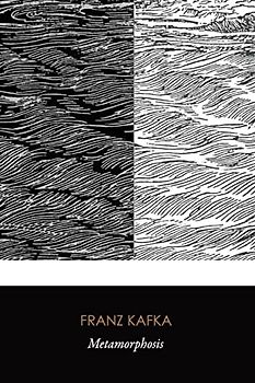 Metamorphosis (Original Classics)