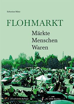 Flohmarkt