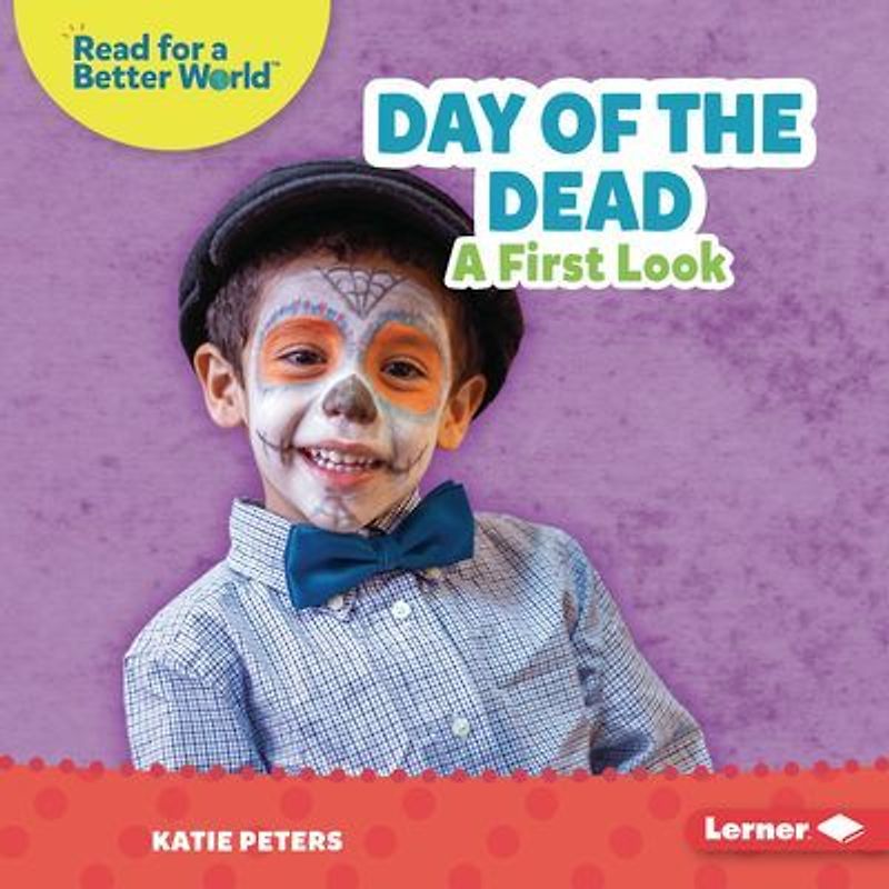 Day of the Dead