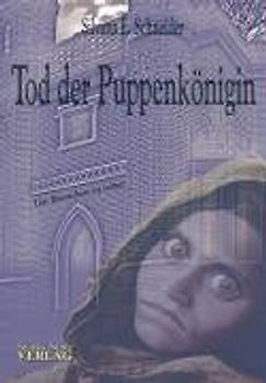 Tod der Puppenkönigin